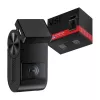 VIOFO VS1 dashcam 1440p 60fps con scheda 32GB