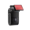 VIOFO VS1 dashcam 1440p 60fps con scheda 32GB