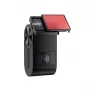 VIOFO VS1 dashcam 1440p 60fps con scheda 32GB