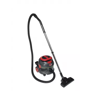 VIPER 50000510 Aspirapolvere a secco Small Office 800W 8L
