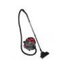 VIPER 50000510 Aspirapolvere a secco Small Office 800W 8L