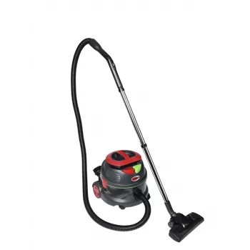 VIPER aspiratore solidi 8L 800W 50000515