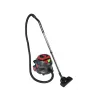 VIPER aspiratore solidi 8L 800W 50000515