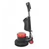 VIPER LS160HD-EU macchina lavapavimenti monospazzola a bassa velocità 50000253