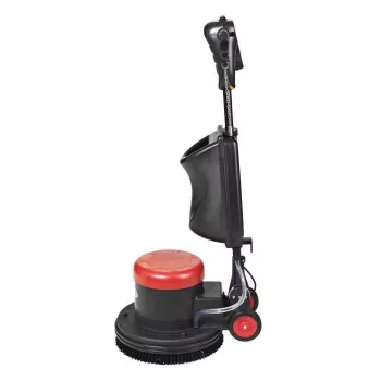 VIPER LS160HD-EU macchina lavapavimenti monospazzola a bassa velocità 50000253