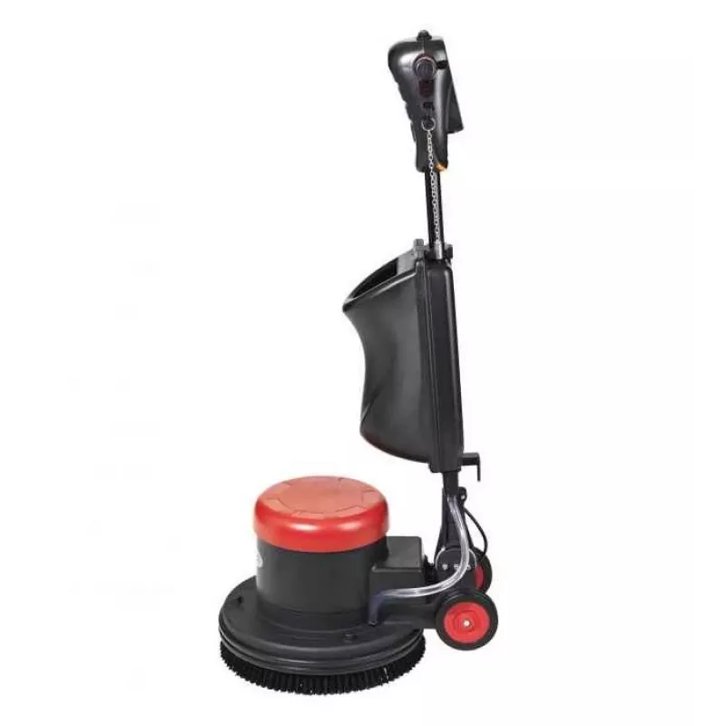 VIPER LS160HD-EU macchina lavapavimenti monospazzola a bassa velocità 50000253