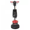 VIPER LS160HD-EU macchina lavapavimenti monospazzola a bassa velocità 50000253