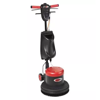 VIPER LS160HD-EU macchina lavapavimenti monospazzola a bassa velocità 50000253