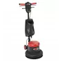 VIPER LS160HD-EU macchina lavapavimenti monospazzola a bassa velocità 50000253