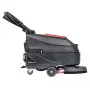 VIPER Piccola lavatrice alimentata da rete AS4335C-EU 7 kg 1600 giri/min a libera installazione