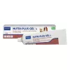 Virbac Nutri-Plus Gel 120g+C integratore alimentare ad alto contenuto energetico per cani e gatti