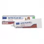 Virbac Nutri-Plus Gel 120g+C integratore alimentare ad alto contenuto energetico per cani e gatti