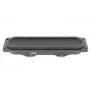Visaton FR 131.30 altoparlante a larga banda 8 Ohm 13 cm