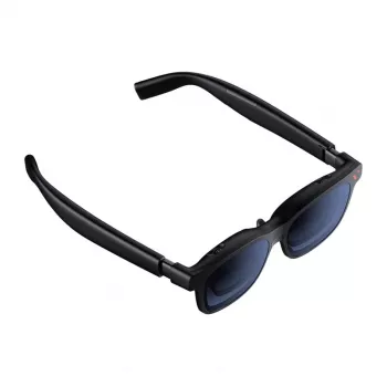VITURE Pro 2 occhiali XR