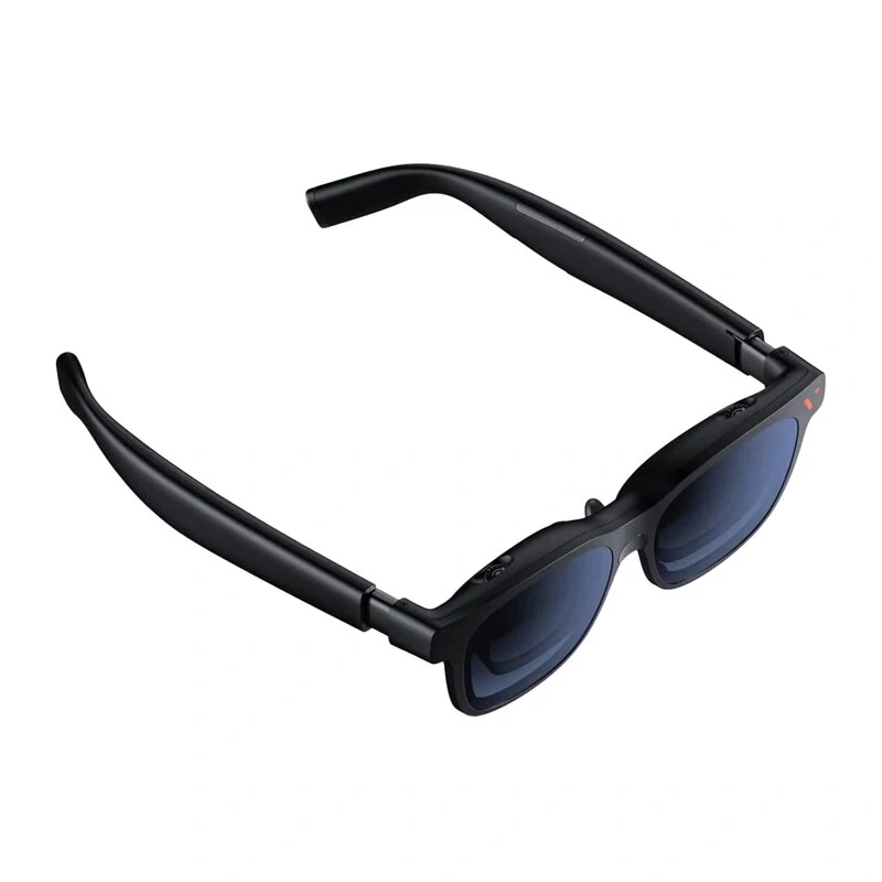 VITURE Pro 2 occhiali XR
