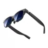VITURE Pro 2 occhiali XR