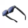 VITURE XR Beast occhiali smart