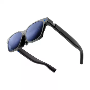 VITURE XR Beast occhiali da sole (taglia L)