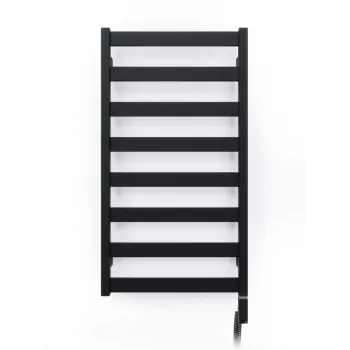 VIVO MBC scaldasalviette elettrico 500W bianco