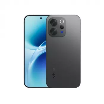 Vivo V70 5G 8GB/256GB, nero