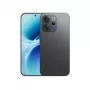 Vivo V70 5G 8GB/256GB, nero