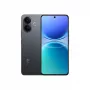 Vivo V70 Lite 5G 6GB/256GB smartphone - nero
