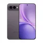 Vivo X300 FE 5G Dual Sim 12GB RAM 256GB - nero