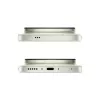 Vivo X300 Ultra 16GB RAM 1TB memoria verde 5G smartphone
