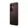 Vivo Y28s 5G 128GB Mocha Brown (EU)