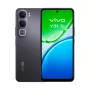 Vivo Y31e 5G 6GB/256GB nero