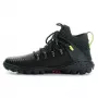 Scarpe da trekking Vivobarefoot Magna Forest ESC - Obsidian Lime Taglia 41
