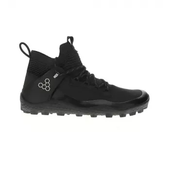 Vivobarefoot Magna Lite WR SG Scarpe da Escursionismo Obsidian