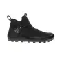 Scarpe Vivobarefoot Magna Lite WR SG - Obsidian
