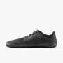 VIVOBAREFOOT PRIMUS LITE IV 40 scarpe barefoot