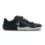 Vivobarefoot Primus Trail III All Weather FG - Obsidian - Taglia 46