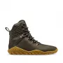 Scarpe da trekking Vivobarefoot Tracker Forest Esc - Bracken Taglia 45