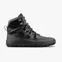Scarpe Vivobarefoot Tracker Textile - Obsidian