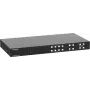 VivoLink HDMI 2.0 switch matrice 4x4 VLHDMIMAT4X4-V2 4K UHD rackmount RS232/LAN