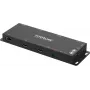 Vivolink hub USB-C + HDMI per riunioni (VLHUB21)