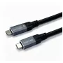 Cavo VIVOLINK da USB-C a USB-C 3m, Enterprise-Tested (PROUSB4MM3)