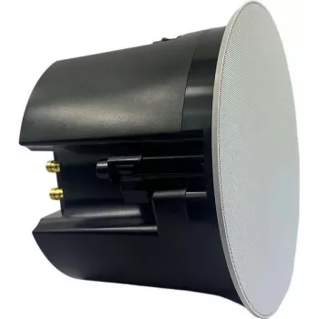 Vivolink VLSPMTC60TC diffusore da soffitto a 2 vie 6,5