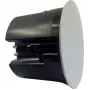 Vivolink VLSPMTC60TC diffusore da soffitto a 2 vie 6,5