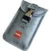 Vlitex custodia ignifuga S per smartphone