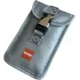 Vlitex custodia ignifuga S per smartphone