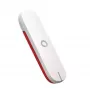 Vodafone K3772-HV Chiavetta USB UMTS/HSDPA 7,2 Mbps nera
