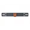 Vogel's QUICK TVM 1415 Tilt supporto a parete medio