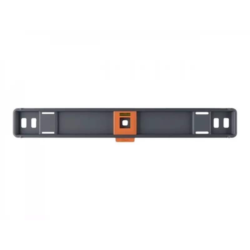 Vogel's QUICK TVM 1415 Tilt supporto a parete medio