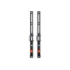 Vogel's QUICK TVM 1415 Tilt supporto a parete medio