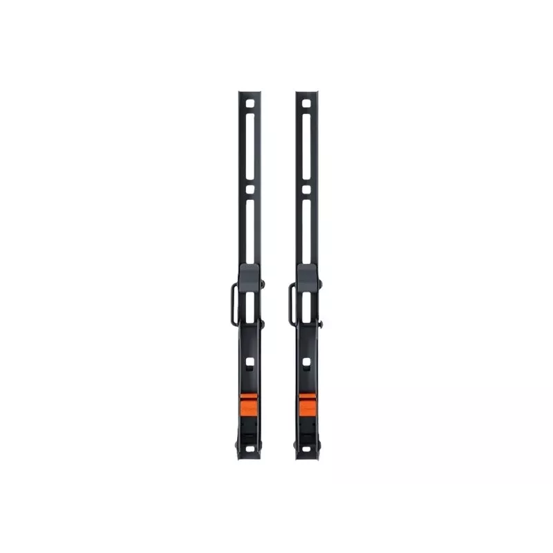 Vogel's QUICK TVM 1415 Tilt supporto a parete medio
