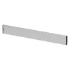 Vogel's RISE A172 piastra di collegamento per guida PFB 1100mm nero